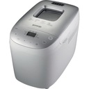 Хлебопечка Gorenje BM1600WG 16 программ