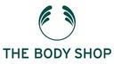 The Body Shop Zázvorový šampón Veľkosť Produkt v plnej veľkosti