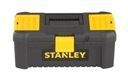 STANLEY SKRZYNIA NARZĘDZIOWA 12,5'' STST1-75514