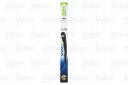 ESSUIE-GLACES SILENCIO VALEO 577871 8S1998002photo 9