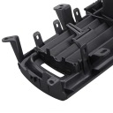 GRILLE VENTILATION CLIMATISATION – BMW SERII 5 F11 F10 64229166885photo 14