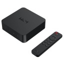 WIIM PRO PLUS СЕТЕВОЙ ПЛЕЕР СТРИМЕР WIFI BT