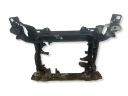 CHÂSSIS AVANT JEEP GRAND CHEROKEE 52124861AB 3.0D 177KWphoto 5