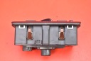 COMMUTATEUR COMMUTATEUR FEUX 30739424 VOLVO V40 2 II 12-16photo 5