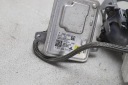 2015 BMW 4 F32 F33 SPARE PART HEADLIGHTS 1305310479  photo 8