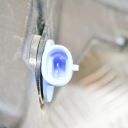 TANK LIQUIDS WASHER TESLA TYPE 3 2019 109085000F  photo 8