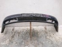 AUDI A4 B5 8D0 LIFT RESTYLAGE 99-01 PARE-CHOCS AVANT AVANTphoto 8