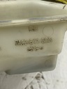 FORD GALAXY 2005 PRINCIPAL PISTON FREINSphoto 6