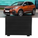 COUVERCLE BOÎTES ÉLECTRIQUE ACC 98178381XT 1927251XT SUBSTITUT POUR WWphoto 10