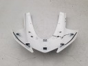 CASQUETTE DÉFLECTEUR D'AIR PROTECTION AVANT YAMAHA YZF 125 R 19-21 REMPLISSAGE YZF125R 2019photo 10
