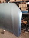 BMW 3 G20 G21 19- CAPOT COUVERCLE MOTEUR 9356090photo 8