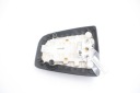 SOFA SEAT PASSENGER SUZUKI SV 650  photo 4