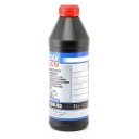 LIQUI MOLY 4434 LUBRICANT PRZEKLADNIOWY  photo 10