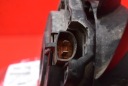 VENTILATEUR 8240367 FORD FUSION 1.4 TDCI 68 KM 05-12photo 7