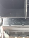 MERCEDES-BENZ S W221 ЕЛЕМЕНТИ ТУНЕЛІ ЦЕНТРАЛЬНОЇ A2216801639  (18839014939) фото min 6
