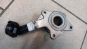 EMBRAYAGE JEU FORD FIESTA/FUSION 1,4 01-12photo 8