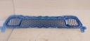 GRILLE CALANDRE GRILLE CENTRALE JEEP CHEROKEE KL 14-18RO 68203216AA 68203230ABphoto 7