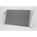 THERMOTEC KTT110051 DÉSHYDRATEUR CLIMATISATIONphoto 9