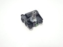 2015 TESLA MODÈLE AVEC PETIT MOTEUR CAPOTS CONDUIT D'AIR D332CK8AA04photo 7