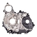 КОРПУС ДВИГАТЕЛЯ 4T FMB ЛЕВ JUNAK 901/902 904 rs