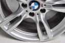 BMW F30 F31 F32 F33 ДИСКИ АЛЮМІНІЄВІ R18″ 8.5J 5X120 ET 34/47 7845880  (17688097516) фото min 10