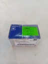 INJECTEUR OPEL ASTRA V K 15- 1.4 ESSENCEphoto 11