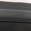 PEUGEOT 3008 HEADREST 2014  photo 8