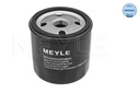 FILTRO ACEITES 614 322 0009 MEYLE OPEL ASTRA 