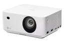 Projektor Optoma ML1080