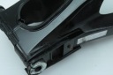 YAMAHA R6 RJ05 03-05 ВАЖІЛЬ ЗАД  фото 9