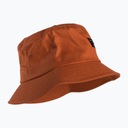 Turistický klobúk Salewa oranžový M/58 Druh klobúk