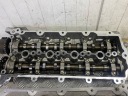 ГОЛОВКА ДВИГУНА JAGUAR XF X260 XE X760 2.0D G4D36J011BB PBG4D36090AC  (18894338891) фото min 8