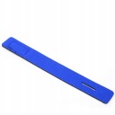 Ріпа 24Cm 10Szt