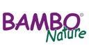 Эко-подгузники Bambo Nature 4 Maxi 7-14 кг PAMPERS