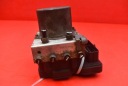 POMPE ABS 44540-05150 TOYOTA AVENSIS T27 T29 2.0 D-4D 143 KM 15-20photo 5