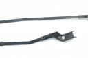 ДВІРНИКИ ПЕРЕДНЯ SEAT LEON (KL1) 5FC955410 1.5L GASOLINE 2020  (17620596907) фото min 13