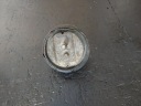 COUSSIN MOTEUR BMW 5 E39 523I M52B25 1XVANOS 22111095517 1095517photo 8