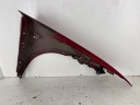 WING LEFT SIDE TESLA TYPE X 106953208A  photo 10