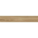 Плитка из керамогранита под дерево DREAMWOOD 20X120 G.1