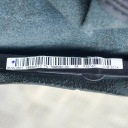 РУЧКА ПЕРЕКЛЮЧЕНИЯ ПЕРЕДАЧ СМЕНЫ ПЕРЕДАЧ BMW 4 КАБРИО (F33, F83) 7596081 22508740 2.0L 135KW  фото 8