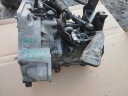 BOX PROGRAMS GGV VW POLO SEAT IBIZA 3 SKODA FABIA 1.4 TDI  photo 12