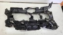 FORD TRANSIT VII 2.0 YLF6 GK20-9U550-AD КРЫШКА КЛАПАНОВ ШУМОИЗОЛЯЦИЯ ПЕНКА  фото 5