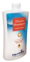 Doccia Shampoo 500ml Szampon Żel Mydło NETTUNO