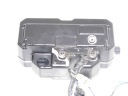HONDA CBX 650 DASHBOARD SPEEDOMETER INSTRUMENT PANEL EUROPE ORIGINAL SUPER STAN!  photo 6