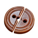 КАМЕНЬ ДЛЯ КОМБИНИРОВАНИЯ СТВОЛА 14см 2x