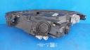 PHARE PROJECTEUR DROIT AVANT EUROPE LED INFINITI Q30 QX30 260105DA0D ORIGINALphoto 7
