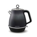Электрический чайник Morphy Richards 104405 2200Вт