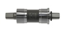 Каретка Shimano BB-UN300 113 мм 73 мм BSA