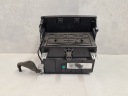 RADIO MONITEUR CD AUX CHEVROLET ORLANDO 20984175photo 6