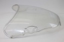 HONDA CBR 600 F2 PC25 VITRE PROTECTION DÉFLECTEUR D'AIRphoto 5